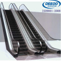 High Quality Shopping Center Escalator